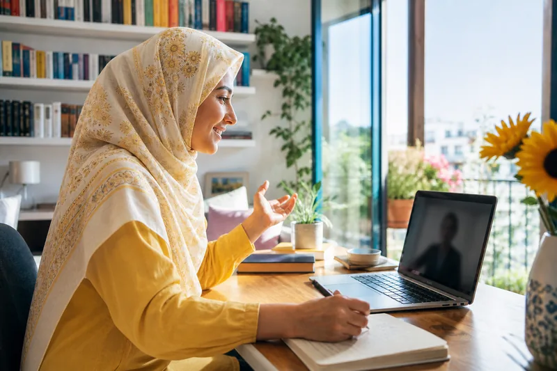 مشاوره حقوقی آنلاین برای ایرانیان خارج از کشور